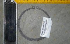 Кольцо стопорное подшипника 6019 (полого вала) 190003933580