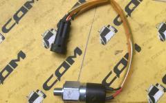 Датчик давления воздуха CDM856