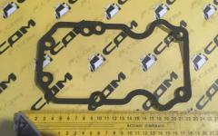 Прокладка крышки клапанов нижняя 2011г (Euro 3) HOWO