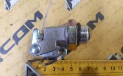 Клапан слива конденсата СDM856 60304000431