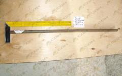 Монтировка (рычаг подьёма кабины) HOWO