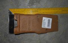 Наконечник зуба 713-00054A=GT-S300-5=713-00026=K9005351