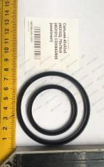 Сальник 45х53х5 (403102), 70х78х5 (403101) CDM843/855 (комплект)