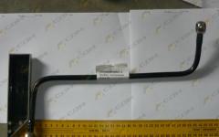 Трубка топливная (Euro 3) VG1540080098