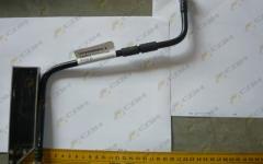 Трубка топливная (Euro 3) VG1540080099