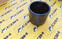 Втулка пальца направляющей серьги ковша Solar 340LC-V 2110-1228B/110-00249/110-00152