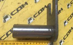 Палец гидроцилиндра поворота 40x122 251400276/20500158