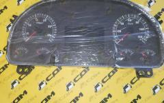 Панель приборов комбинированная T5G/C7H HOWO SITRAK WG9716582244