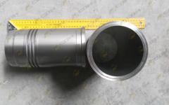 Гильза CDM520 D02A-104-30A