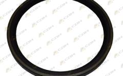 Сальник планетарной передачи внутренний двубортный 190х220х15 WG9112340114