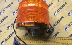 Маячок проблесковый CDM855