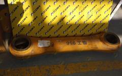 Рычаг ковша SDLG956 29150000041