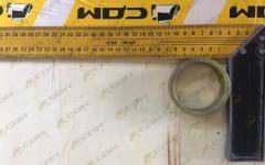 Втулка нижнего пальца сочленения 56x68x20 250100127/Z3.8-7