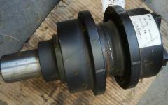 Каток поддерживающий CDM6205/6225 17502104001/LWPT210/60200008603