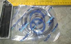 Ремкомплект цилиндра поворота CDM520A6 680080000264