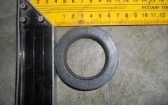 Сальник Solar 255LC-V 232117