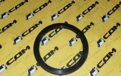 Сальник бортового редуктора 115х140х12 CDM932N 56161014001