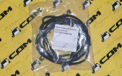 Прокладка корпуса коромысел 5272959/3966708