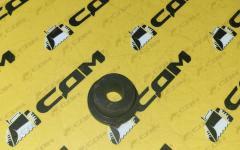 Втулка амортизатора пластик AZ1642430265