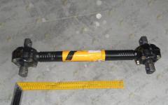 Тяга реактивная прямая РОСТАР (AZ9631523175) 1352-2919010