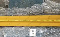 Рычаг ковша LG833N