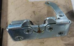 Замок капота LG308.13.02.06/60701010123