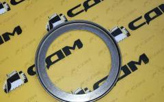 Крышка уплотнительная 2.430-00125