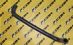 Патрубок 65.96301-0363