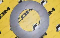 Шайба 2114-1059D253