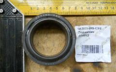 Подшипник 843 GE50ES-2R-C3