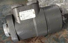 Дозатор рулевой CDM936N 60900002153/LG8032.06.02