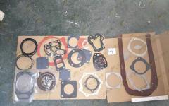 Комплект прокладок на двигатель TD226B6G CDM 833