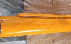 Цилиндр аутриггера Shanmon 388H W053025040