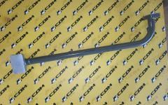 Трубка гидроцилиндра ковша LG833 30893000602