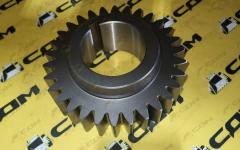 Шестерня промежуточного вала HW18709 WG2210030154