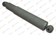 Амортизатор первого моста 6х4, 8х4 HOWO/Shaanxi 199114680004