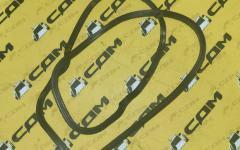 Прокладка крышки клапанов XINCHAI A495/A498 CDM308/312 490B-11004