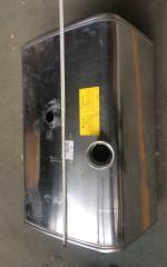 Бак топливный (300 литров) самосвал HOWO