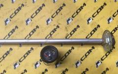 Указатель уровня топлива ZL50C