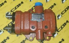 Клапан переключения передач Shanmon 388H ZL16FXG