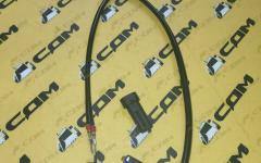 Переключатель ручного тормоза с проводом Shanmon 388H W013500762-2