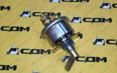 Переключатель массы Shanmon 388H W110000147