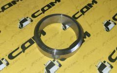 Нижняя опорная втулка каретки 60х75х20 Shanmon 388H Z061240210