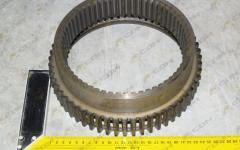 Шестерня с внутренним зацеплением планетарной передачи 1-ой скорости ГМП CDM855 403222A