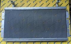 Маслоохладитель CDM833 SF101112