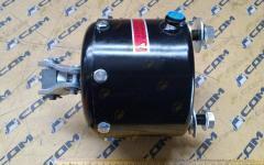 ПГУ стояночного тормоза LG863N 60208000120/LG850MII.09I.03