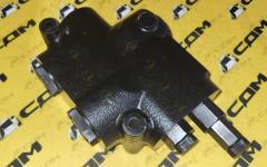 Клапан приоритета Shanmon 388H W110000300/VLE-150/882-1903-053