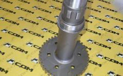 Вал с шестерней 30309000941