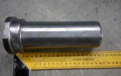 Палец сочленения нижний CDM833 LG30F.10l-007 (310009D)