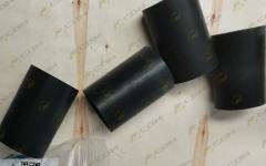 Патрубок водяного насоса TD226В/ WP4/WP6 13022596